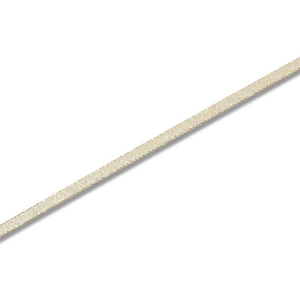 ヘイコー フレシャスメタルリボン 6×15 ゴールド 1巻 FC385SB-001404001-イメージ1