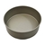 貝印 Kai House SELECT ホールケーキ型 18cm FCB246J-#000DL6105-イメージ1