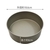 貝印 Kai House SELECT ホールケーキ型 18cm FCB246J-#000DL6105-イメージ3