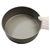 貝印 Kai House SELECT ホールケーキ型 18cm FCB246J-#000DL6105-イメージ4