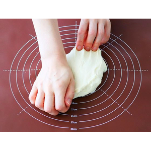 ヒラカワ cotta パンこねマット 約40×50cm FC018SZ-イメージ2