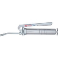 京都機械工具 グリースガン 3450.7519063500 FC162BC-3734463