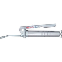 京都機械工具 グリースガン 3450.7519063500 FC162BC-3734463