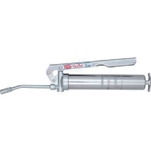 京都機械工具 グリースガン 3450.7519063500 FC162BC-3734463-イメージ1