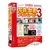 デネット 写真・動画にフォトムービー3【Win版】(CD-ROM) ｼﾔｼﾝﾄﾞｳｶﾞﾆﾌｵﾄﾑ-ﾋﾞ3WC-イメージ1