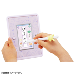 タカラトミー ポケットモンスター ポケピース MY PAD(マイパット) ﾎﾟｹﾋﾟ-ｽﾏｲﾊﾟｯﾄﾞ-イメージ8