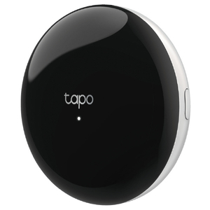 ティーピーリンク Tapoスマートリモコン&ハブ TH11 TAPO TH11 ティーピーリンク Tapoスマートリモコン&ハブ TH11 TAPO TH11