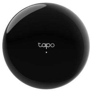 ティーピーリンク Tapoスマートリモコン&ハブ TH11 TAPO TH11-イメージ3
