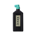 開明 開明書液横口 450ml FCV1739-SY5084