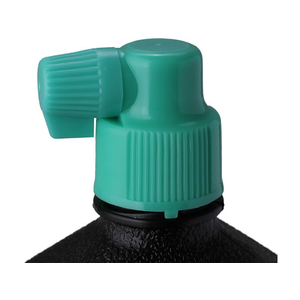 開明 開明書液横口 450ml FCV1739-SY5084-イメージ3