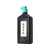 開明 開明書液横口 450ml FCV1739-SY5084-イメージ2