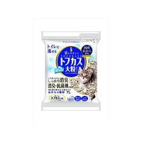 ペグテック トフカス 大粒 7L FCE014Z