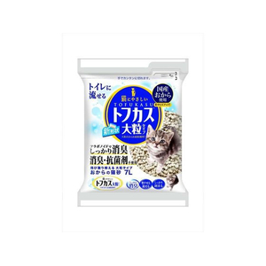 ペグテック トフカス 大粒 7L FCE014Z-イメージ1