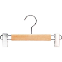 シンコハンガー フォレスタボトムス CL FCF369S