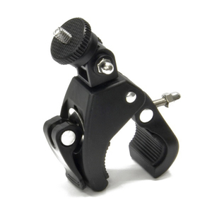 JTT 自転車用マウントアタッチメント CAS-06-イメージ1