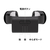 サンコー ネッククーラーSlim ブラック TKNNC22BK-イメージ3