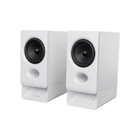 Edifier Edifier社製プラグアンドプレイUSB電源スピーカー R20BT ホワイト ED-R20BT-WH