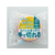 デンカ 荷札テープ 取扱注意 30巻 1箱(30巻) F827361-595-イメージ1