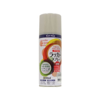 サンデーペイント アクリルラッカースプレー シルバー 300mL FC144SN-#20019J