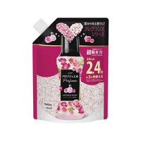 Ｐ＆Ｇ レノア アロマジュエル アンティークローズ 詰替 特大 1040mL FCG233V