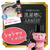 Ｐ＆Ｇ レノア アロマジュエル アンティークローズ 詰替 特大 1040mL FCG233V-イメージ7