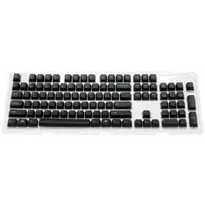 FILCO PBT2色成形 Keycap set アスファルト 104キー 英語配列 FKCS104ASP FILCO PBT2色成形 Keycap set アスファルト 104キー 英語配列 FKCS104ASP