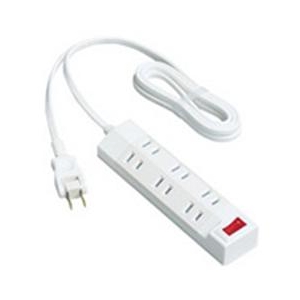 パナソニック テーブルタップ ザ・タップ ホワイト WHA292627WKP パナソニック テーブルタップ ザ・タップ ホワイト WHA292627WKP