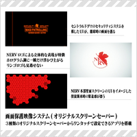 エディオンネットショップ 富士通 Fmvu90nerv ノートパソコン Kual Lifebook ブラック