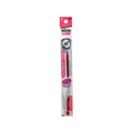 パイロット ハイテックCコレト0.5mmレフィル チェリーピンク F717841-LHKRF-10C5-CRP