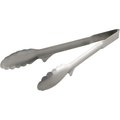 カンダ ウルトラトング28cm FCA4394