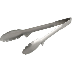 カンダ ウルトラトング28cm FCA4394-イメージ1