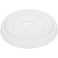 シモジマ ヘイコー A-PET 平蓋 口径85mm C穴付き 50個 FCU7809-4525024