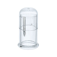 スケーター つまようじ容器 TW46 49801 FC869LV-7565500