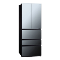 EDION冷蔵庫✨黒✨2020年 冷蔵庫|エディオン公式通販