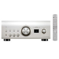 DENON PMA3000NESP プリメインアンプ 3000シリーズ |エディオン公式通販