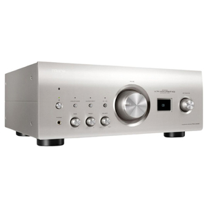 DENON ステレオアンプ PMA-1000G PMA-1000G編