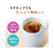 伊藤園 お～いお茶 プレミアムティーバッグ ほうじ茶 20袋 F716532-14553-イメージ2