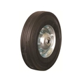 エスコ 車輪 (EA520WB-8用) 254mm FCX9889-EA520WB-108