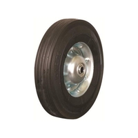 エスコ 車輪 (EA520WB-8用) 254mm FCX9889-EA520WB-108