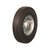 エスコ 車輪 (EA520WB-8用) 254mm FCX9889-EA520WB-108-イメージ1