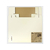 タカ印 ササガワ/オリジナルワークス 組立式5段飾り棚 ホワイト 2台入 FC117NX-44-5840-イメージ3