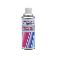 イチネンケミカルズ タイボロン SD-1 420mL 0 27539 FC657VB-6766548