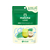 伊藤園 matcha LOVE 抹茶クラウドココナッツ チャック付きスタンドパック 75g FCG473V-イメージ1