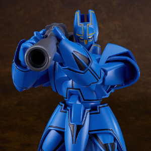 グッドスマイルカンパニー MODEROID ゴーグ MODEROIDｺﾞ-ｸﾞN-イメージ7