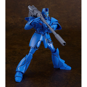 グッドスマイルカンパニー MODEROID ゴーグ MODEROIDｺﾞ-ｸﾞN-イメージ8