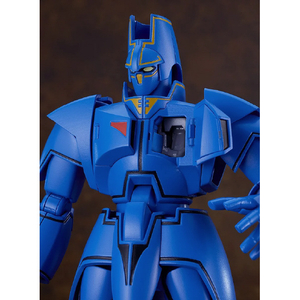 グッドスマイルカンパニー MODEROID ゴーグ MODEROIDｺﾞ-ｸﾞN-イメージ9