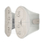 MYTREX MYTREX RAKUNO LUMBAR グレー MT-RLB-25G-イメージ2