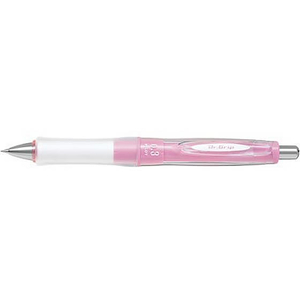 パイロット Dr.Grip Gスペック シャープペンシル0.3mm ピンク F936217-HDGS-60R3-P-イメージ1
