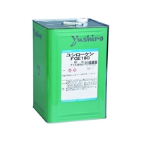 ユシロ/ユシローケン FGE180 FGE180 FC005YU-7684363