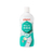 ピジョン 哺乳びん除菌液 1000mL FCF634U-イメージ1